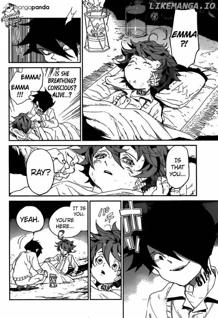 The Promised Neverland chapter 45 image 13_optimized